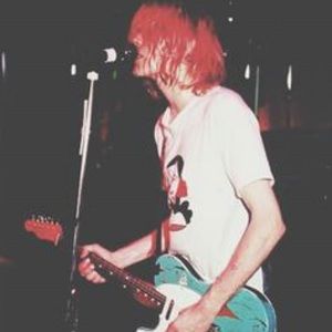 Meet your Posher, Lucas